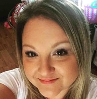 Kimberly Mccarter