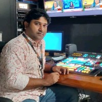 Sohel Rana