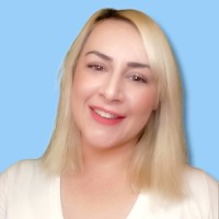 Yvette Rachel K.