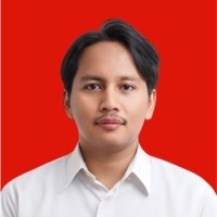 Wanda Primayansa
