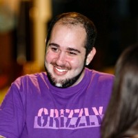 Matheus Razuck