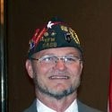 Chris Weber