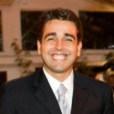 Daniel Lorenzo