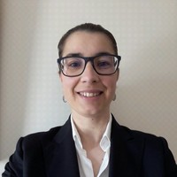 Sandra Custódio