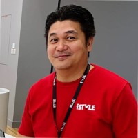 Roy Acebedo