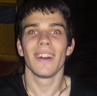 daniel shortt