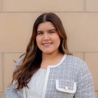 Brianna Gomez