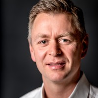 Christian Preßler