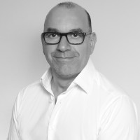 Jean-François LACOUR