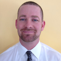 Greg Venable