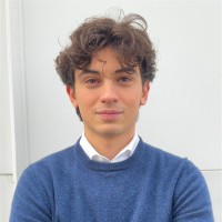 Eugenio Mandalà