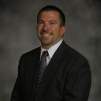 Dave Carli