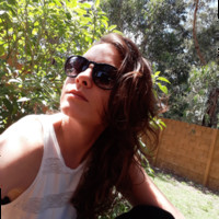 Pamela Sanchez