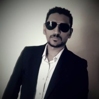 Mohamed Osman