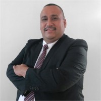 Hugo F.