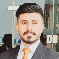 Ali Diyaa