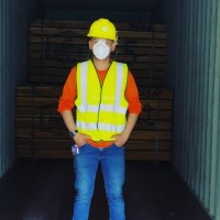 KEVIN OSORIO JIMENEZ