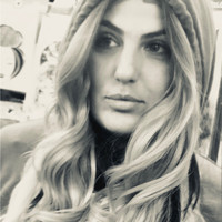 Vanessa Giancola