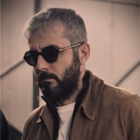 Metin Emin