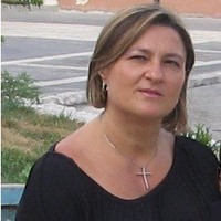 Ermana D'Agostino