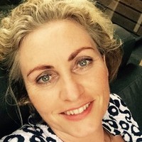 Henderika Van der Schaar