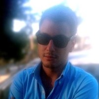Nektarios Zafeirakis