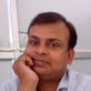 MUKESH KUMAR VERMA