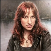 Lisa Clark