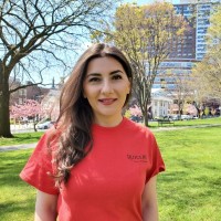 Narine Hovhannisyan