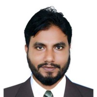 Nazmul Hossain