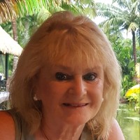 Barbara Rooke