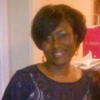 Warletta Larkin