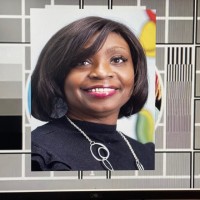 Lorna Bailey