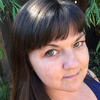 Lori Prichard