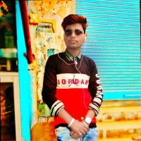 Rohan Yadav
