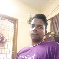 Aswath Gopalan