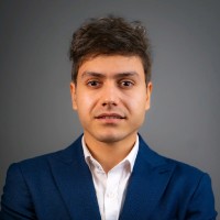 Abdallah Eid