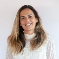 Sofia Raposo