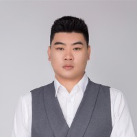 Jason Liu
