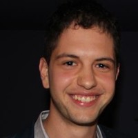 Troy Torcasio