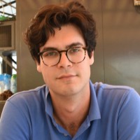 Matthew Weinberger