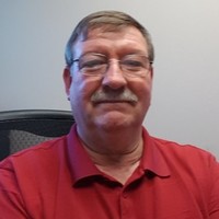 Robert Prechtl