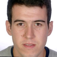 Nil Operto