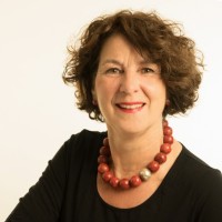 Marianne Straub
