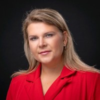Klára Miléřová