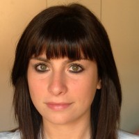 Beatrice Muzzioli