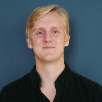 Henning Moros-Råberg