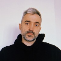 Kostya Martsenkivsky