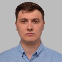 Ihor Tykhonov