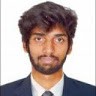 Kanishk Bhosale